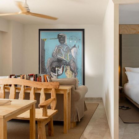 Mob Hotel Cannes Eksteriør billede