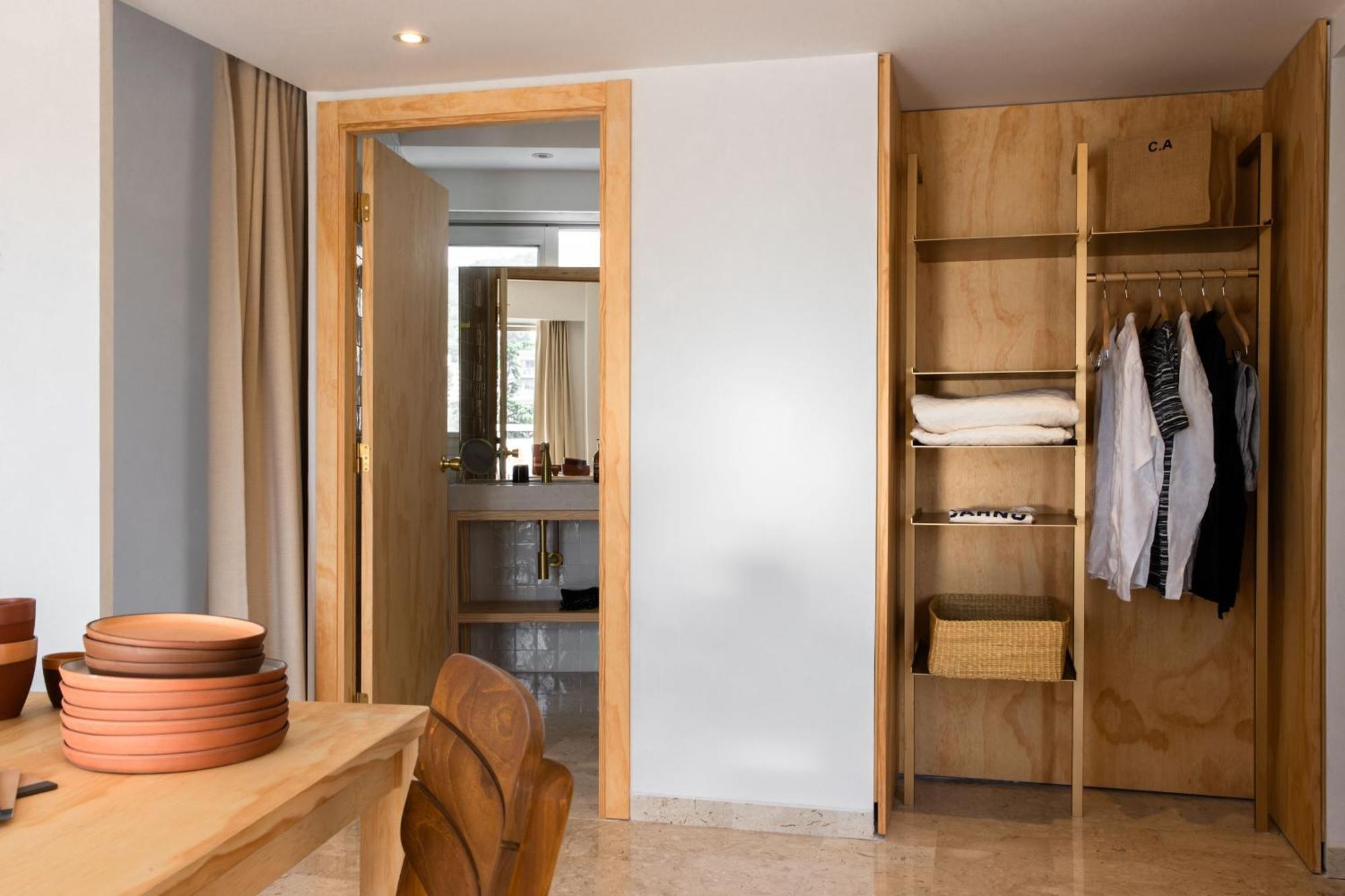 Mob Hotel Cannes Eksteriør billede